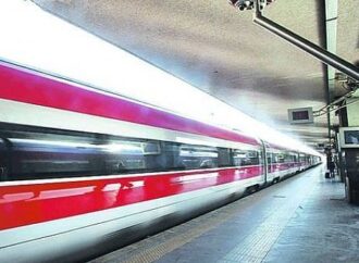 Termini, 180 nuove telecamere per la sicurezza ma dai varchi chiunque può accedere