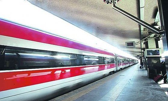 Termini, 180 nuove telecamere per la sicurezza ma dai varchi chiunque può accedere