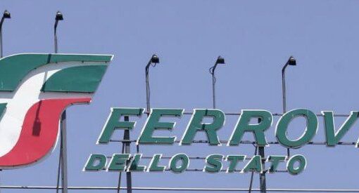 Ferrovie dello Stato, battaglia sulla privatizzazione