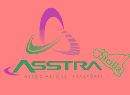 Asstra Sicilia: “La Regione ci deve oltre 140 milioni”