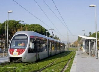 Firenze, dalla Ue 80 milioni per la tramvia fino a Sesto e a Campi Bisenzio