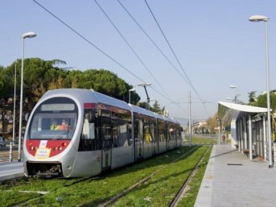 Firenze, dalla Ue 80 milioni per la tramvia fino a Sesto e a Campi Bisenzio