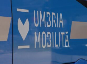 Umbria Tpl e Mobilità, tutti i dubbi dei sindacati