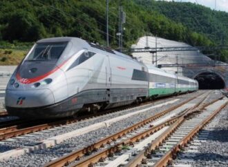 Ferrovie, previsti investimenti per 9 mld