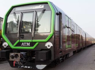 Atm gestirà il nuovo metrò di Copenaghen