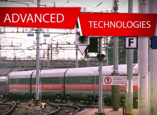 Lombardia: Milano ospiterà il World Congress on Railways Research 2016