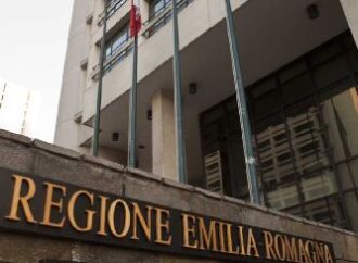 Emilia-Romagna: in arrivo 2 mln per le reti di ricarica