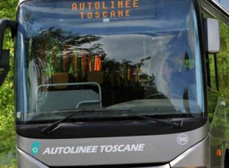 Autolinee Toscane: il Tar non concede la sospensiva