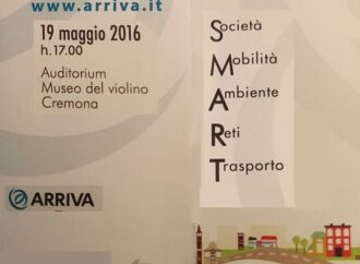 Cremona: convegno sul futuro del trasporto pubblico cittadino