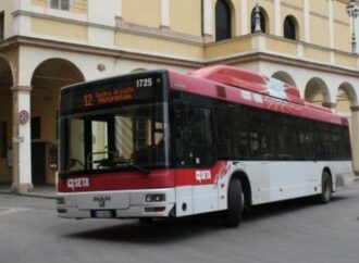 Reggio Emilia: Bilancio in attivo per l’Agenzia Mobilità srl