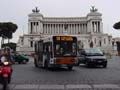 Roma. Fonti rinnovabili e idrogeno come opportunità strategiche in Italia: se ne discute all´Università  ´La Sapienza´