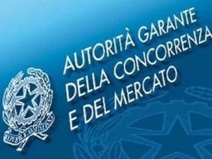 Antitrust: indagine conoscitiva sul tpl in Italia