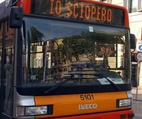 Atac: i sindacati sospendono le relazioni industriali