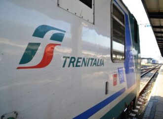 Toscana: regione e Trenitalia hanno firmato il nuovo contratto di servizio