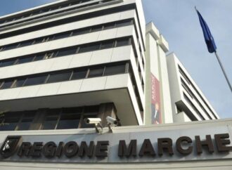 Marche: firmato il nuovo accordo per il Tpl