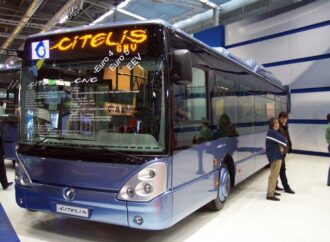 Emilia Romagna: aggiudicata gara per i primi 177 autobus