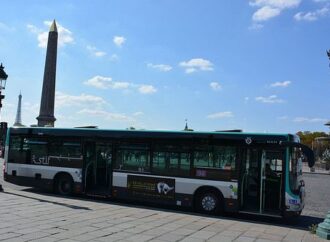 Toscana: la contesa Mobit – Ratp approda in aula