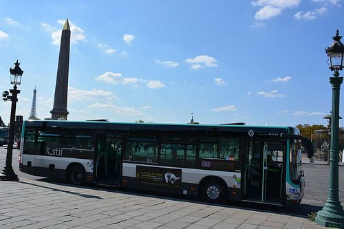 Toscana: la contesa Mobit – Ratp approda in aula