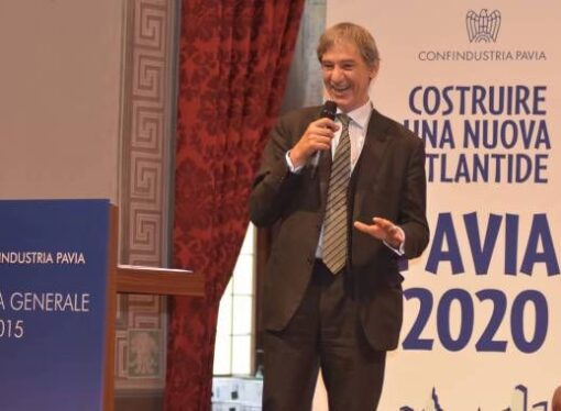 Lombardia: nominato il nuovo presidente di Anav Lombardia