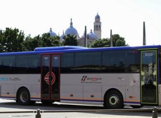 Gara Tpl Parma: l’ati Bus Italia-Autoguidovie ha il punteggio più alto