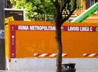 Roma: la Giunta 5 Stelle liquida “Roma Metropolitane”