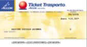 Ticket trasporto: per una ‘mobilità sostenibile´