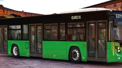 Legge di Stabilità 2017: quattro miliardi per parco autobus e infrastrutture