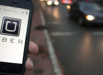 Il processo a Uber