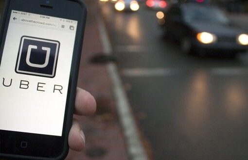 Il processo a Uber