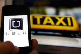 Corte Costituzionale: no alle leggi regionali anti-Uber