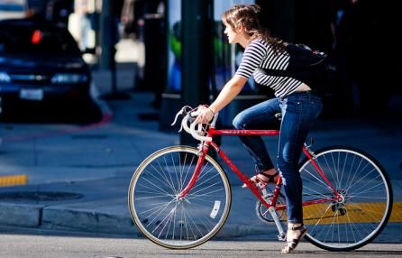 Bologna: le idee aziendali per incentivare la mobilità sostenibile