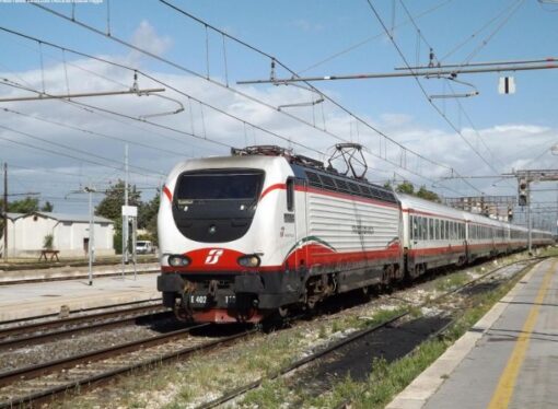 Lombardia: i pendolari usufruiranno della “Dote Trasporti”