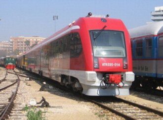 Puglia: Ferrovie Sud Est, il nuovo cda chiede il concordato