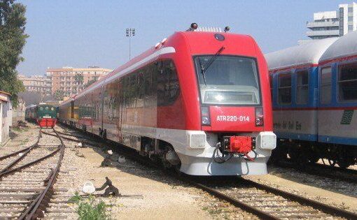 Puglia: Ferrovie Sud Est, il nuovo cda chiede il concordato