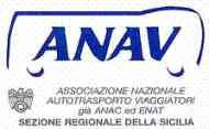 Palermo. Anav Sicilia interviene su Governo e Ars:  ´si palleggiano il futuro delle autolinee. Aziende private al collasso, tagli a servizi e personale´