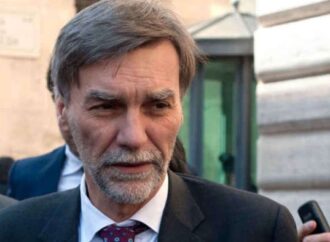 Proposta del Ministro Delrio: detrazioni fiscale per gli abbonamenti