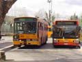 Lombardia: nuovi tasselli nel panorama delle gare per l´assegnazione del tpl