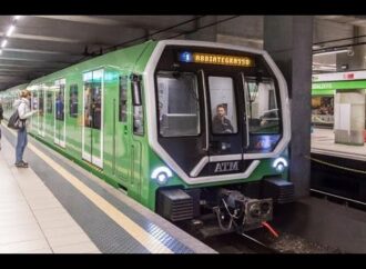 Milano: Atm, prorogato per un anno il contratto di servizio