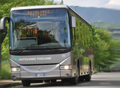 Toscana: Ratp si aggiudica anche il secondo round