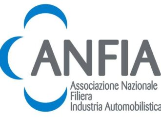 Anfia: diffuso il rapporto sul mercato italiano degli autobus, autocarri e rimorchi-semirimorchi