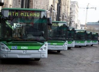 Milano: Atm, nominato il nuovo Cda