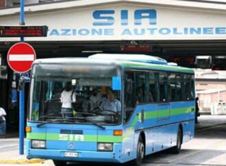 Brescia: fusione in vista fra Saia e Sia