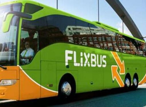 Flixbus: rispuntano emendamenti contro la compagnia Low Cost