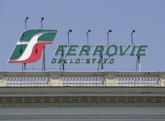 Trenitalia: bando da 1,6 miliardi per 135 treni diesel