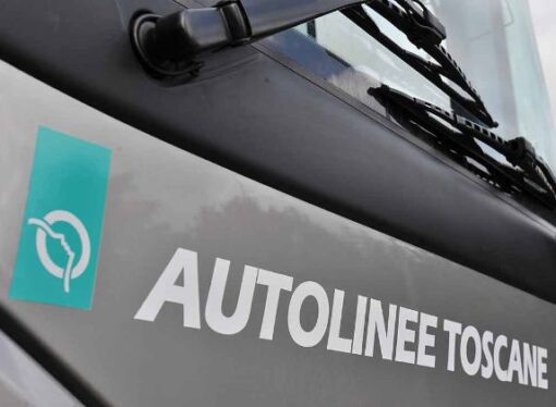 Toscana: nuovo stop per Autolinee Toscane