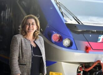 Fs: dal 2020 nuovi treni diesel per i pendolari