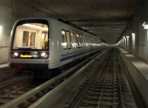 Brescia: nell’assestamento di bilancio della regione i fondi per il metrò non ci sono