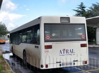 Latina: Atral presenta ricorso al Tar contro il bando