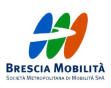 Brescia mobilità presenta le alleanze