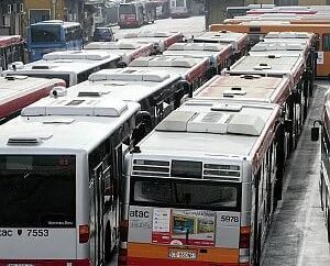 Atac: la via del concordato è tutta in salita